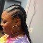 Natural Twists