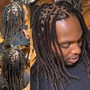 LOC RETWIST