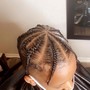 Loc Extensions