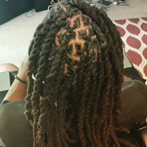 TOP 20 Braids & Locs near you in Portland, OR - [Find the best Braids &  Locs for you!]