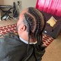 Loc Style