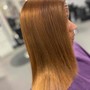 Balayage