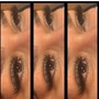 Individual Lashes