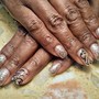 Nail Repair