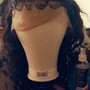 Wig Unit