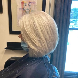 Haircut In Southlake Tx Book Appointments Online Styleseat