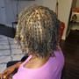 Loc Extensions