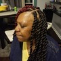 Loc Extensions