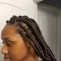 Loc Extensions