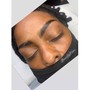 Henna Brow ($20.deposit required when booking