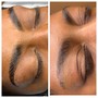 Henna Brow ($20.deposit required when booking