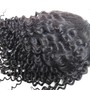 Natural Coils