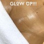 Underarm Wax