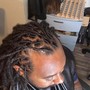 Loc Extensions