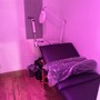 (SPECIAL) Scalp Detox & Laser Treatment (NO STYLE INCLUDED)