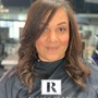 Curly Keratin Treatment