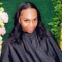 Weave Extension with CLOSURE