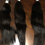 Bonding Hair Extensions K-tips