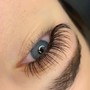 Lash Training Course