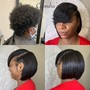 Scalp Treatment/ Deep Conditioner/ Hot Oil Treatment