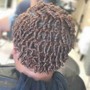 Natural Twists