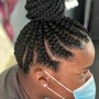 Passion Twist