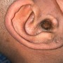 Ear Wax