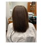 Brazilian Blowouts (med length)