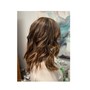 Balayage