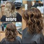 Balayage