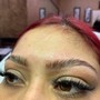 Brow Wax