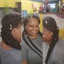 Loc Extensions