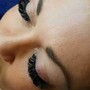 Lash Tint