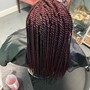 passion Twist (med)