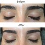 Volume  Lashes