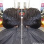 Brazillian Micro Hair Extensions