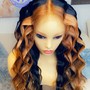 Microlinks Extensions Bellamy I tips Bellamy ITip Hsir extensions  Fresh and versatile, these Bellami Hair ITip extensions instantly transform your hair and allow you to feel your confident with longer thicker hair?Bellami Hair ITip extensions are made wit