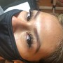 Teach Me the Game-2 Day Lash Course