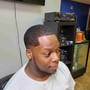 Men's Cut after hours or altering my schedule