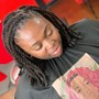 Loc Extensions Sale