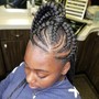 Natural Twists