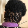 LOC RETWIST