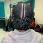 Braid Foundation