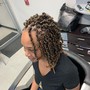 Loc Maintenance