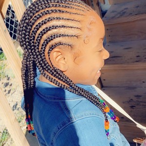 Braids Near Me: Chicago, IL | Appointments | StyleSeat