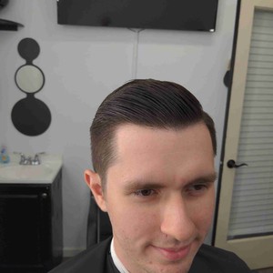 Haircut In Natomas Ca Book Appointments Online Styleseat Haircut In Natomas Ca Book Appointments Online Styleseat