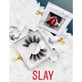 Slay n Beat Mink Natural Lash Strip