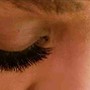 Individual Lashes