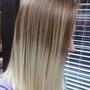 Highlights 5 foils add on