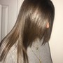 Full Balayage